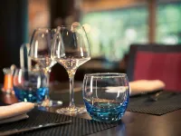 Hôtel Mercure Besançon Parc Micaud - 4-Star