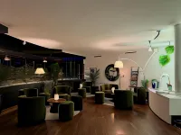 Hotel Al Mulino - Wifi