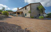 Casa do Cruceiro - Vila