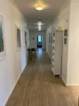 Gästehaus Lavendel - Pet friendly