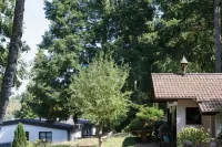 Haus am Wald - Pet friendly