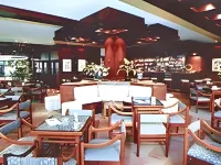 โรงแรม Argentino - พร้อมอาหารเช้า