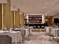 Eurostars Roma Aeterna Hotels near Testaccio