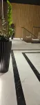 AeroGrey Residence Apartments - Holiday Apartments
