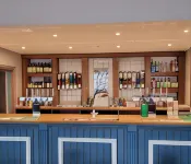 The Aston Inn - Inns