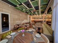 Porta Nobre Boutique Hotel by Aspasios - 4-Star