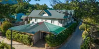 Sibert Residence - Pensionaatit