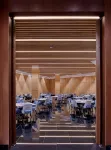 Hotel MyPalace León - servizio colazione