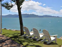 Palm Waters Holiday Villas - 3-Star