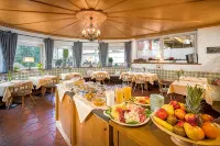 Kneipp-Kurhotel Steinle - Kylpylä