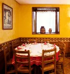 Hostal Musunzar - Homestay