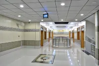 Swat Guest House - 3성급
