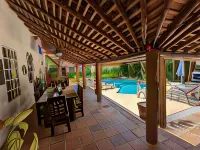 Villa Botero by Casa Mojito - Homestay