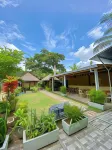 Coron Vista Lodge - Chambres d'hôtes