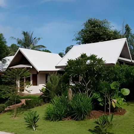 Monn Phu Phrai