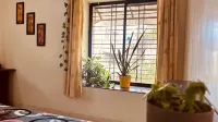 Homestay in Nashik - Kitchens