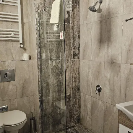 Mihran Sultan Otel