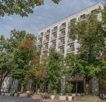 Hotel HOGO - spa
