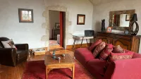 Villa for 29 people • 3 accommodation units • ideal for groups - 民泊