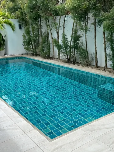 รูปภาพของOrchid Paradise Homes OPV 505