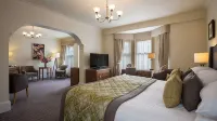 Rookery Hall Hotel & Spa - Spa