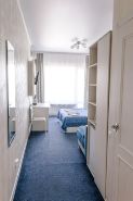 Evropa Mini-Hotel