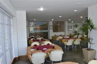 Hotel Sagres - 3 tähden