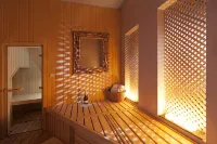 Vila Alice Bled - Adults Only - Pensions