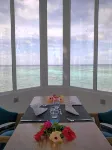 Island Life Maldives Retreat & Spa - Wi-Fi