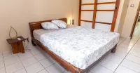 T2 Mahury avec acces plage - Holiday Apartments