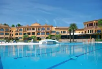 La Costa Hotel Golf & Beach Resort - Swimmingpools
