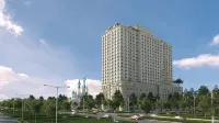 Champs Elysees, Kampar - Condos