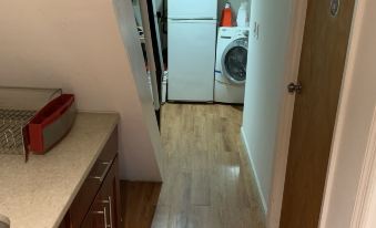Home Guest House