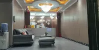 星辰ベストチョイスアパートメント - イン(INN)