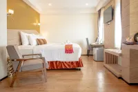 Porpiang Hotel