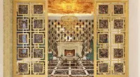 Wisteria Grand Hotel