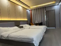 Gonghe Zhisang Sunrise View Homestay - 2-Star