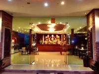 Sirimathani Hotel