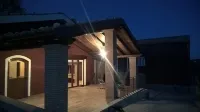 Agriturismo Yes Boss Hotel in zona Scavi Archeologici di Macchia