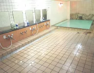 Hotel Nakagawa