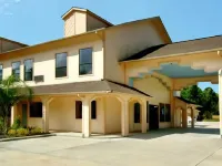 Regency Inn & Suites by Capital O Houston IAH Airport