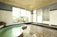 Wakariki Ryokan Hotels in Ōkawa