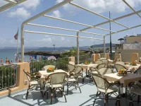 Hotel Rivamare