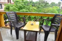 Ultimate Stay