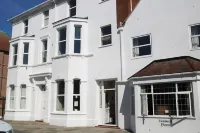 Lennard House Hotels in Folkestone