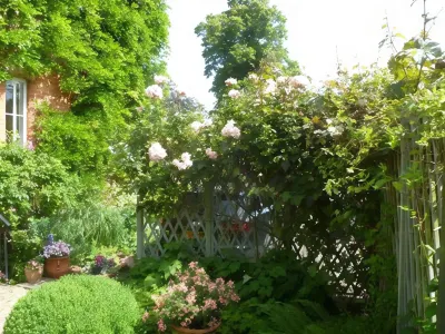 Laurel House Hotels in Winchcombe
