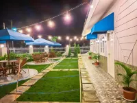 Rosemary Homestay Hotell i Songgokerto