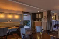 Riva Boutique Hotel Hotels in Helensburgh