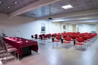 Park Hotel Hotels in Mondovì