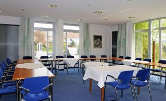 Hotel-Restaurant Thomsen